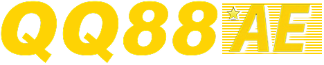 QQ88 One ⭐️ Link Vào QQ88.COM Vuýp Pro【2026】✔️ Đky QQ 88 +88K
