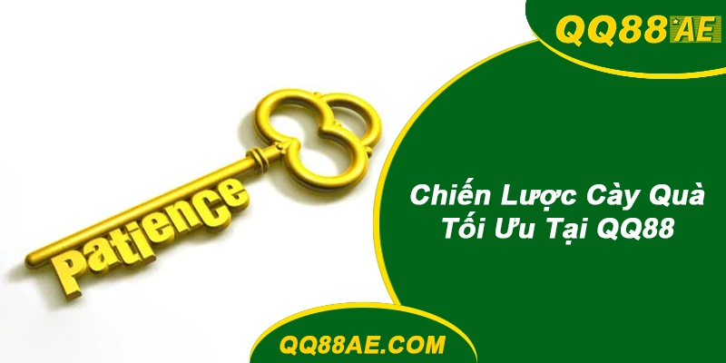 Điểm Danh Mỗi Ngày & Vòng Quay: Mẹo Cày Quà Hiệu Quả 10 Kiên Nhẫn Là Chìa Khóa mở quà QQ88